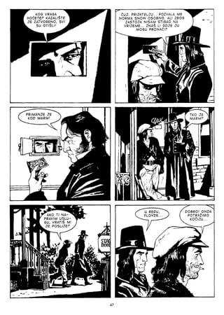 Magicni Vjetar Knjiga 31.pdf