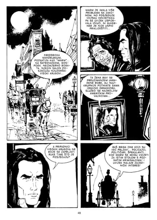 Magicni Vjetar Knjiga 31.pdf