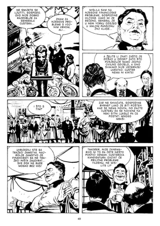 Magicni Vjetar Knjiga 31.pdf