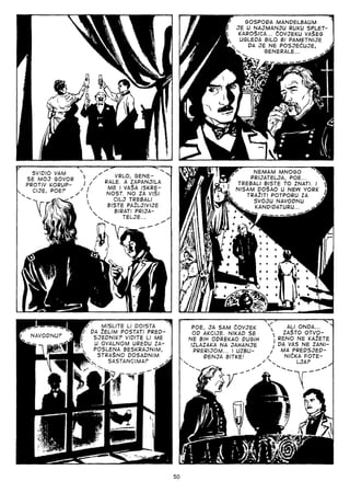 Magicni Vjetar Knjiga 31.pdf