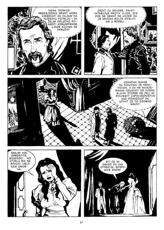 Magicni Vjetar Knjiga 31.pdf