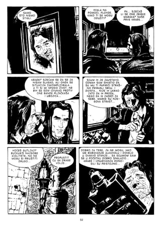 Magicni Vjetar Knjiga 31.pdf