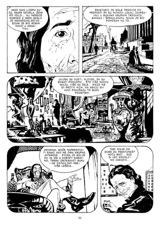 Magicni Vjetar Knjiga 31.pdf