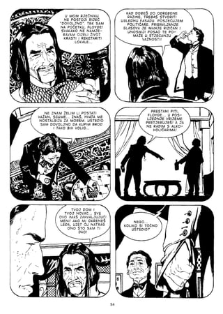 Magicni Vjetar Knjiga 31.pdf