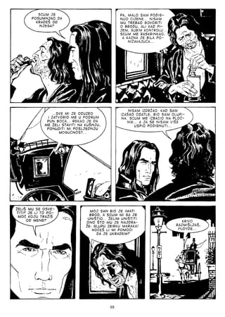 Magicni Vjetar Knjiga 31.pdf