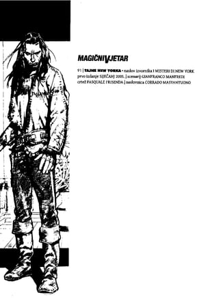 Magicni Vjetar Knjiga 31.pdf