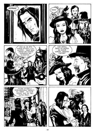 Magicni Vjetar Knjiga 31.pdf