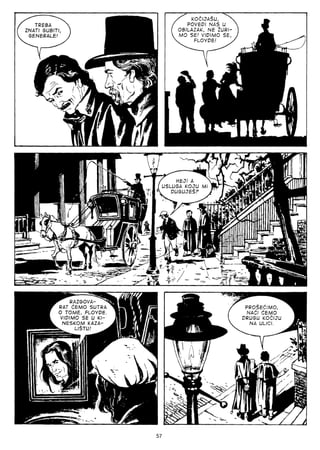 Magicni Vjetar Knjiga 31.pdf