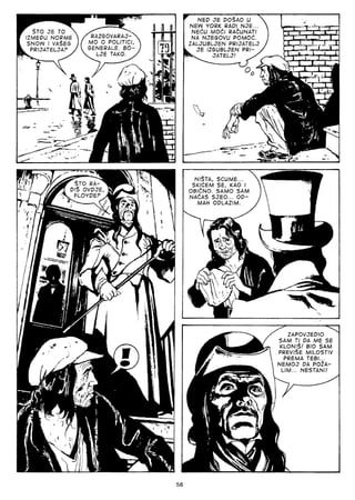 Magicni Vjetar Knjiga 31.pdf