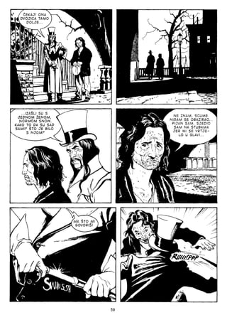 Magicni Vjetar Knjiga 31.pdf