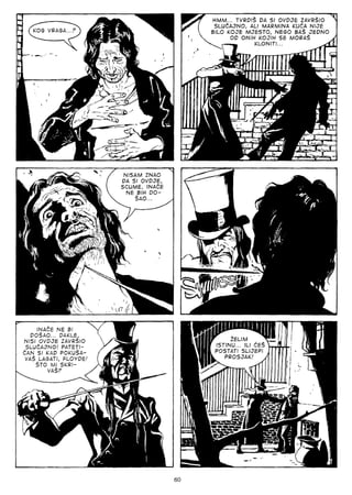 Magicni Vjetar Knjiga 31.pdf