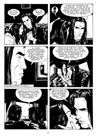 Magicni Vjetar Knjiga 31.pdf