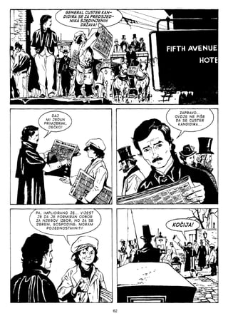 Magicni Vjetar Knjiga 31.pdf