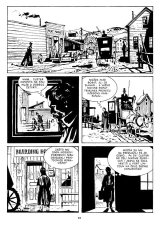 Magicni Vjetar Knjiga 31.pdf