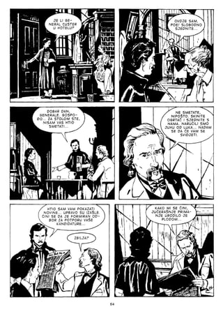 Magicni Vjetar Knjiga 31.pdf