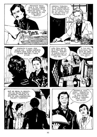 Magicni Vjetar Knjiga 31.pdf