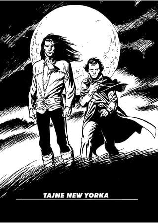 Magicni Vjetar Knjiga 31.pdf