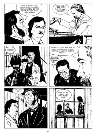 Magicni Vjetar Knjiga 31.pdf