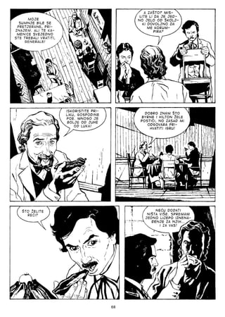 Magicni Vjetar Knjiga 31.pdf