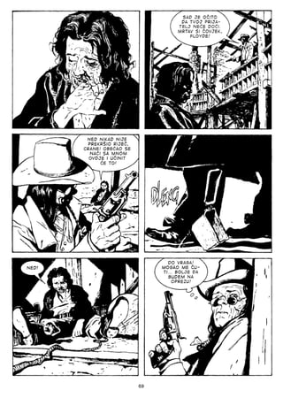 Magicni Vjetar Knjiga 31.pdf