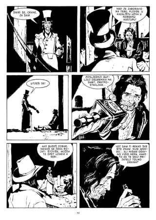 Magicni Vjetar Knjiga 31.pdf