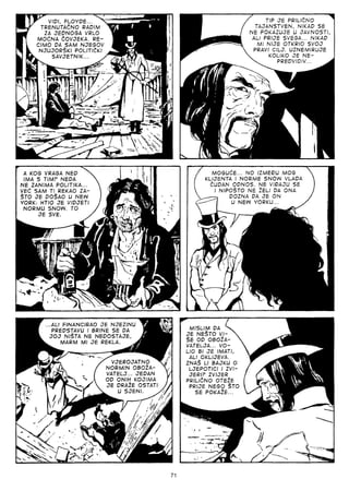 Magicni Vjetar Knjiga 31.pdf