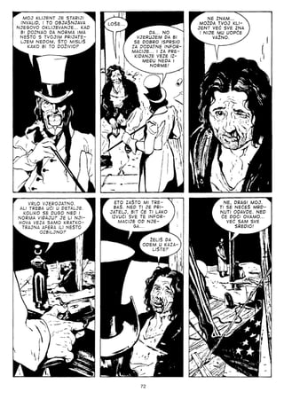 Magicni Vjetar Knjiga 31.pdf