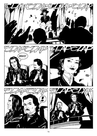 Magicni Vjetar Knjiga 31.pdf