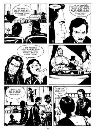 Magicni Vjetar Knjiga 31.pdf