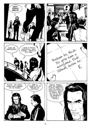 Magicni Vjetar Knjiga 31.pdf