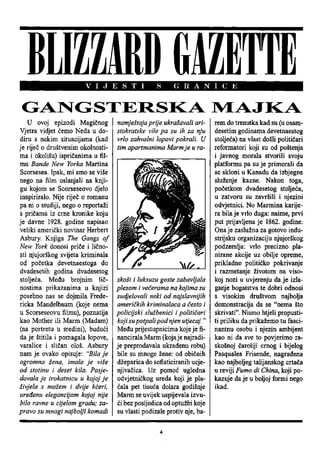 Magicni Vjetar Knjiga 31.pdf