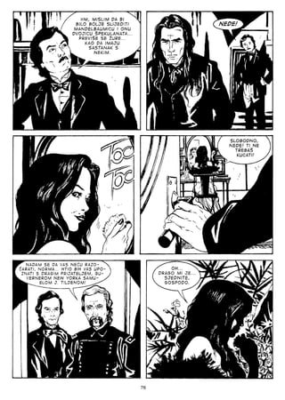 Magicni Vjetar Knjiga 31.pdf