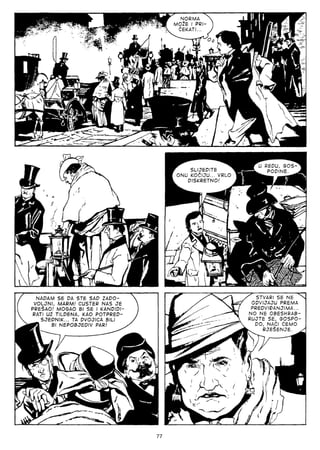 Magicni Vjetar Knjiga 31.pdf