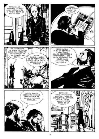 Magicni Vjetar Knjiga 31.pdf