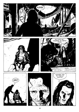 Magicni Vjetar Knjiga 31.pdf