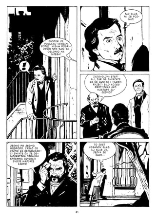 Magicni Vjetar Knjiga 31.pdf