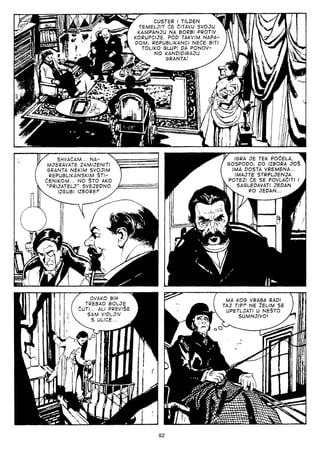 Magicni Vjetar Knjiga 31.pdf