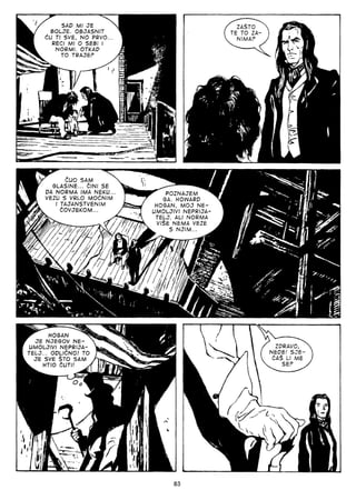 Magicni Vjetar Knjiga 31.pdf