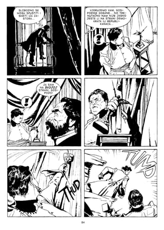 Magicni Vjetar Knjiga 31.pdf