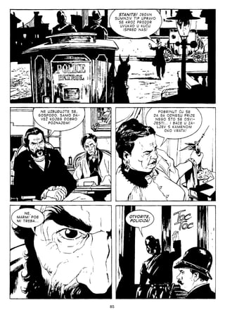 Magicni Vjetar Knjiga 31.pdf