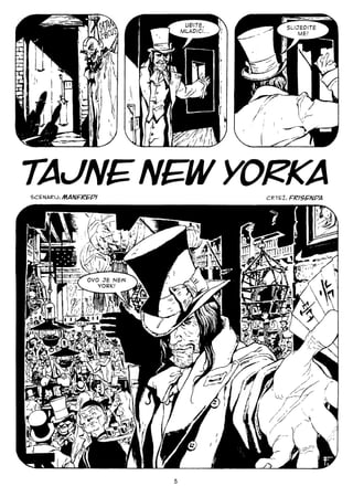 Magicni Vjetar Knjiga 31.pdf