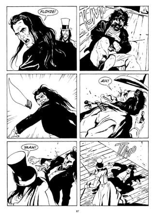 Magicni Vjetar Knjiga 31.pdf