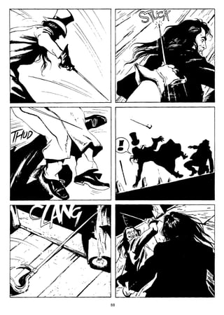 Magicni Vjetar Knjiga 31.pdf