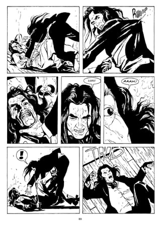 Magicni Vjetar Knjiga 31.pdf