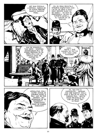 Magicni Vjetar Knjiga 31.pdf