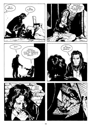 Magicni Vjetar Knjiga 31.pdf