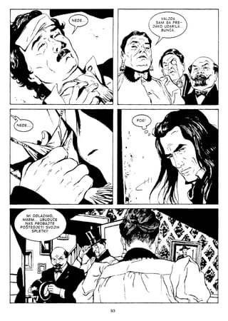 Magicni Vjetar Knjiga 31.pdf