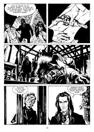 Magicni Vjetar Knjiga 31.pdf