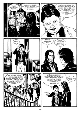 Magicni Vjetar Knjiga 31.pdf