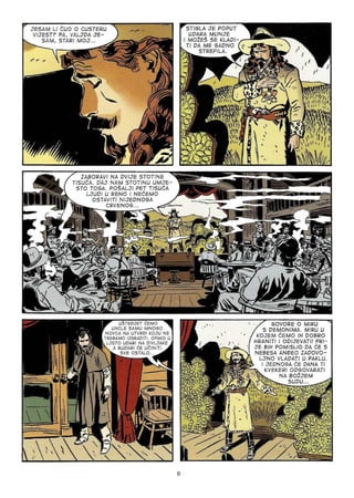 Magicni Vjetar Knjiga 34.pdf